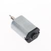 8200 Rpm Hair Clipper Motor Engine Professional Repair Replacement Tool For Jrl2020T Trimmer