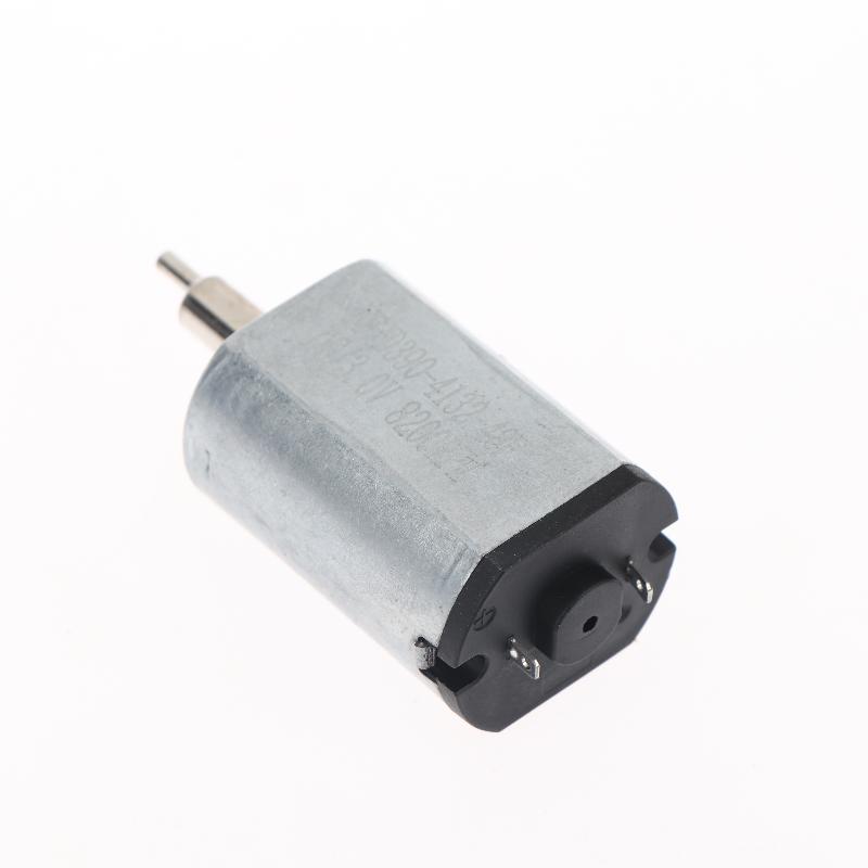 8200 Rpm Hair Clipper Motor Engine Professional Repair Replacement Tool For Jrl2020T Trimmer