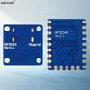 RP2040 Development Board with USB Type C Interface 2MB Flash Supports C C++ for Arduino Stamp Hole ZERO for Raspberry Pi Pico