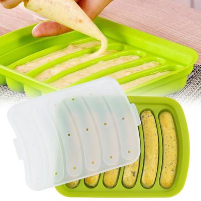 Articoli per la cucina – Kit di utensili da cucina