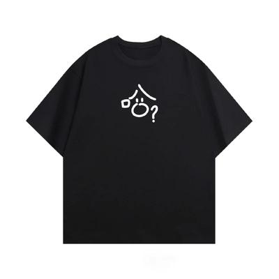 T-shirts e tops – T-Shirts