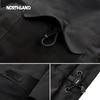 Northland Huyanglin 3.0 Men's 3-in-1 Outdoor Jacket NWJFT5410E