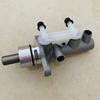 Brake Master Cylinder for DFSK DFM K01 K02 K07 K17 3505010-01