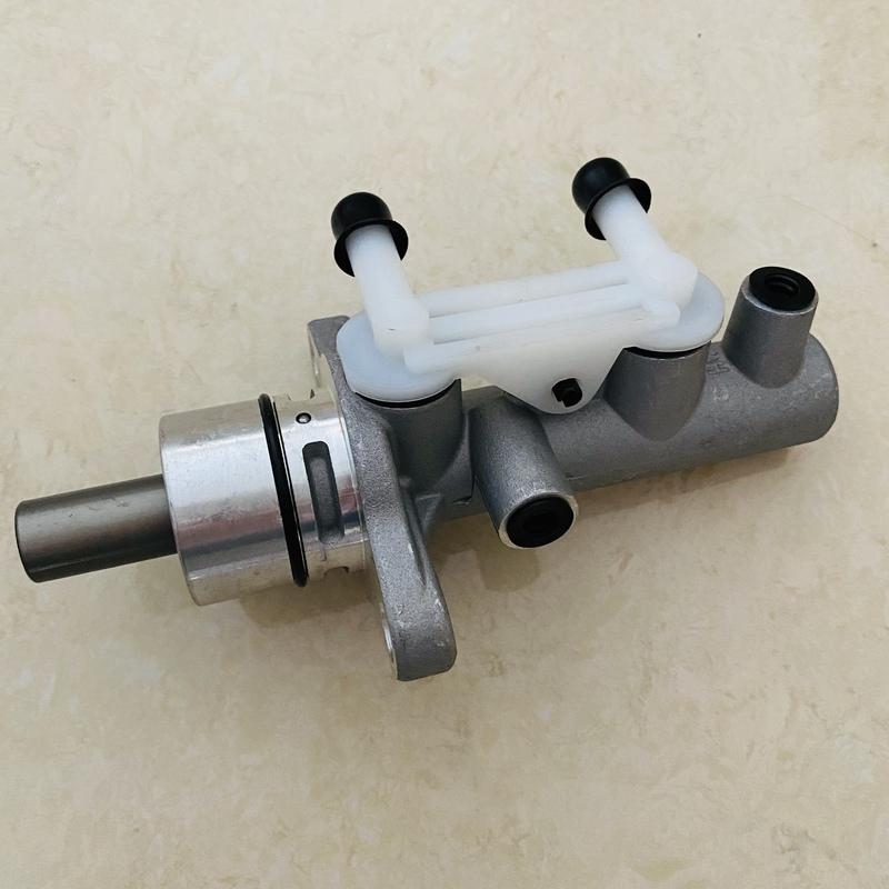 Brake Master Cylinder for DFSK DFM K01 K02 K07 K17 3505010-01