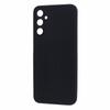 For Samsung Galaxy A05s 4G TPU Case Matte Anti-fingerprint Phone Cover
