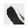 Adidas Terrex Agravic TT Trail Running Shoes