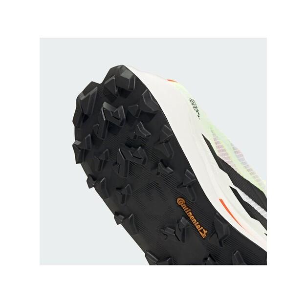 Adidas Terrex Agravic TT Trail Running Shoes