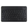 Для Seenda Mini Bt Бездротова Клавіатура Багатопристроєва 10-дюймова Клавіатура Azerty для imac ipad Смартфона
