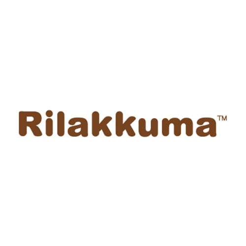 Rilakkuma" Multi-Cook Pan RK-44