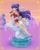 TAMASHII NATIONS Figuarts Zero Chouette TV Anime Shampoo Approximately 170mm PVC ABS Painted Complete Figure "Ranma 1/2" &