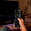 High Sensitivity Remote Control RM-ANP109 Remote Controller Replacement For Home Theater System