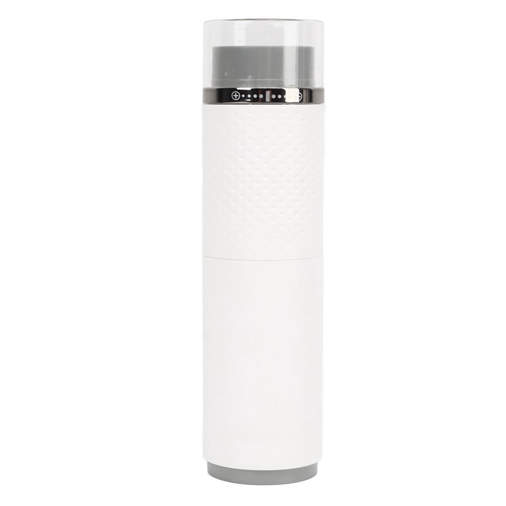 Kabelloses digitales Mikroskop 50X‑1000X Vergrößerung WiFi HD Tragbares Handmikroskop