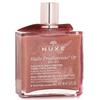 NUXE Afterlife Prodigius or Floral Multipurpose Face Body Hair Dry Oil