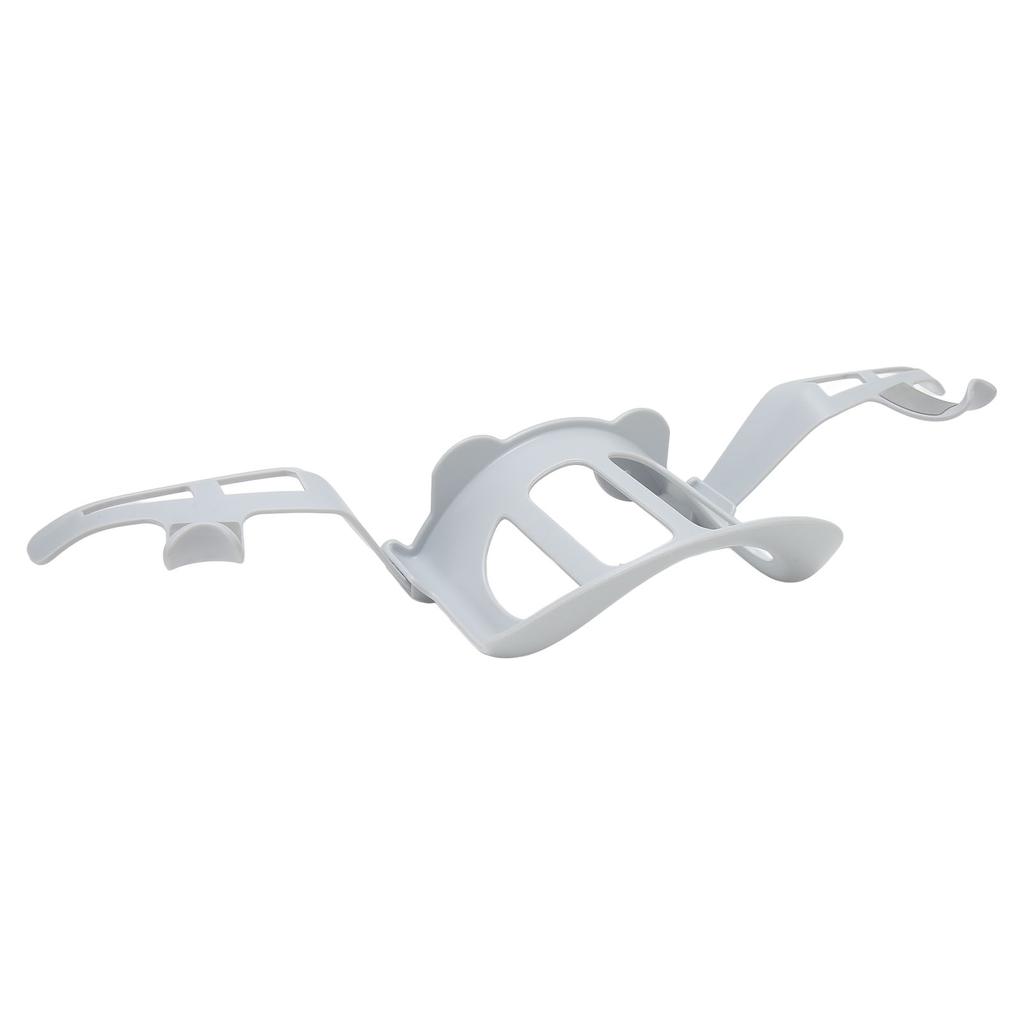 VR Wall Mount Storage Stand Hook Saving Space for VR Headset and Controllers