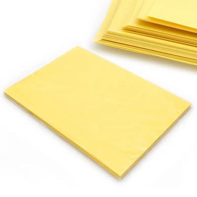 Kancelářská technika – Laminátory