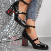 Scarpe con tacco – Scarpe con tacco