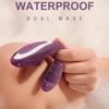 2 In 1 Sucking Dildo Vibrator 10 Speed Vibrating Sucker Oral Sex Suction Nipple Clitoris Stimulator Erotic Sex Toy for Women 18+