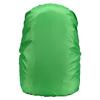 Backpack Cover Bag Camping Hiking Outdoor Rucksack Rain