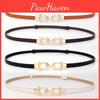 Accessories – Belter for kvinner