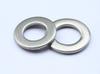 WASHER, GALVANIZED DIN 125A 24MM - 005 24 ZN