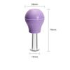 Nipple Sucker Breast Massage Clamps Nipple Pump Suction Cup Vacuum Pump Clitoris Sucker Sex Toys for Women Adult Game