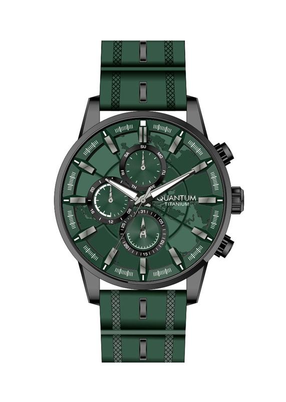 

Quantum TTG1037.075 Мужские наручные часы