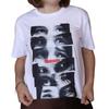 Na górę – T-shirty i koszulki