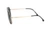 Carrera Sunglasses 295/S Brown 58