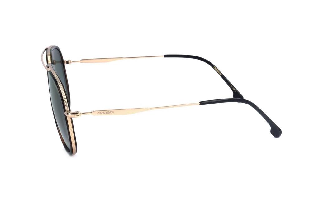 Carrera Sunglasses 295/S Brown 58