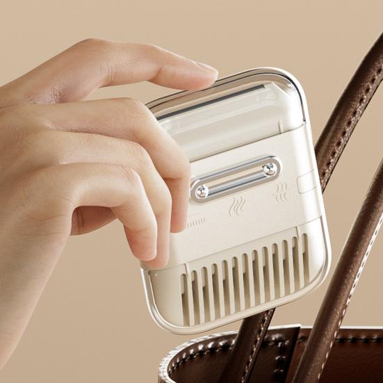 Multifunktionaler Haarschneider Kamm 3 Stufen Verstellbar 2-in-1 Haarschneider Kamm Tragbar Reise Doppelseitig Pony Augenbrauen Trimmer Kamm