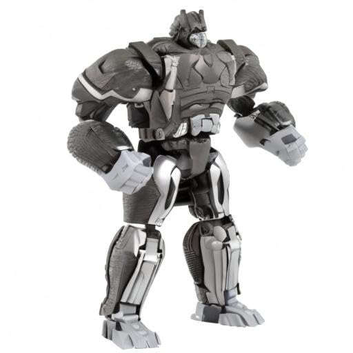 Takara Tomy Transformers Beast Awakening BV-02 Voy