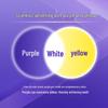 Shuke Color Correcting Whitening Toothpaste