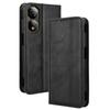 Flip Cover for ZTE nubia Neo 2 PU Leather Full-Body Protection [RFID Blocking] Phone Cases Wallet Cover