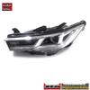 BYD Qin EV 2019-2020 Headlight Assembly with High/Low Beam Combo.