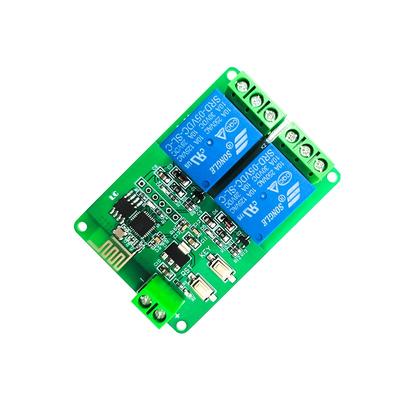 Modules DIY – Modules électroniques