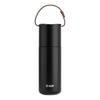 350ml Creative Gift Stainless Steel Water Bottle Water Cup Vacuum Flask Coffee Mug