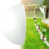 Accessories Foam Hemisphere Hot Sale Parts Foam Ball
