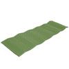 Camping Mat Ultralight Foam Camping Mat Seat Folding Beach Mat Picnic Mat Sleeping Pad Outdoor Mattress