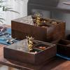 Naijiang New Chinese Style Luxury Dried Fruit Box