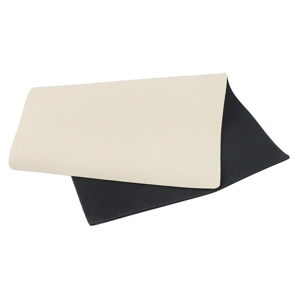 Quick Dry Diatomite Bath Mat PU Non Slip Floor Rug 60x40CM Bath Mat