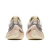 Anta Zap 1 Basketball Shoes Men's Low Top Gray White Sneakers 912411110Q-2