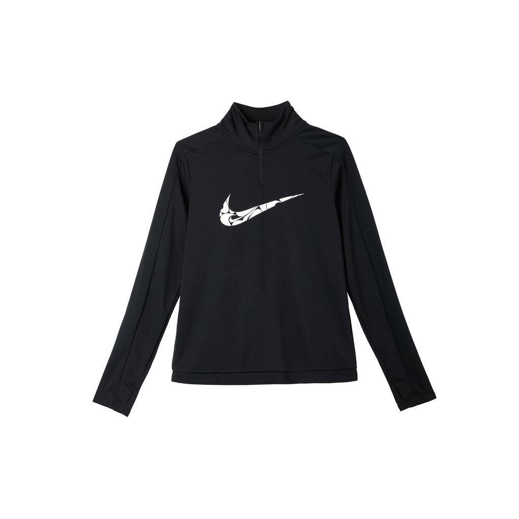 Nike LogoT Women's FN2637-010