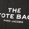 Marc Jacobs M0016161 001 The Canvas Small Top Handle Tote