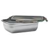 MidOcean Lox Plus 1.5L Lunch Box