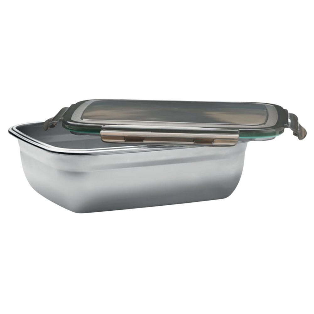MidOcean Lox Plus 1.5L Lunch Box