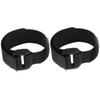 Supplies Poultry Neck Noise Free Neckband Collars Chicken Collar Anti-Hook No Crow Rooster Collar
