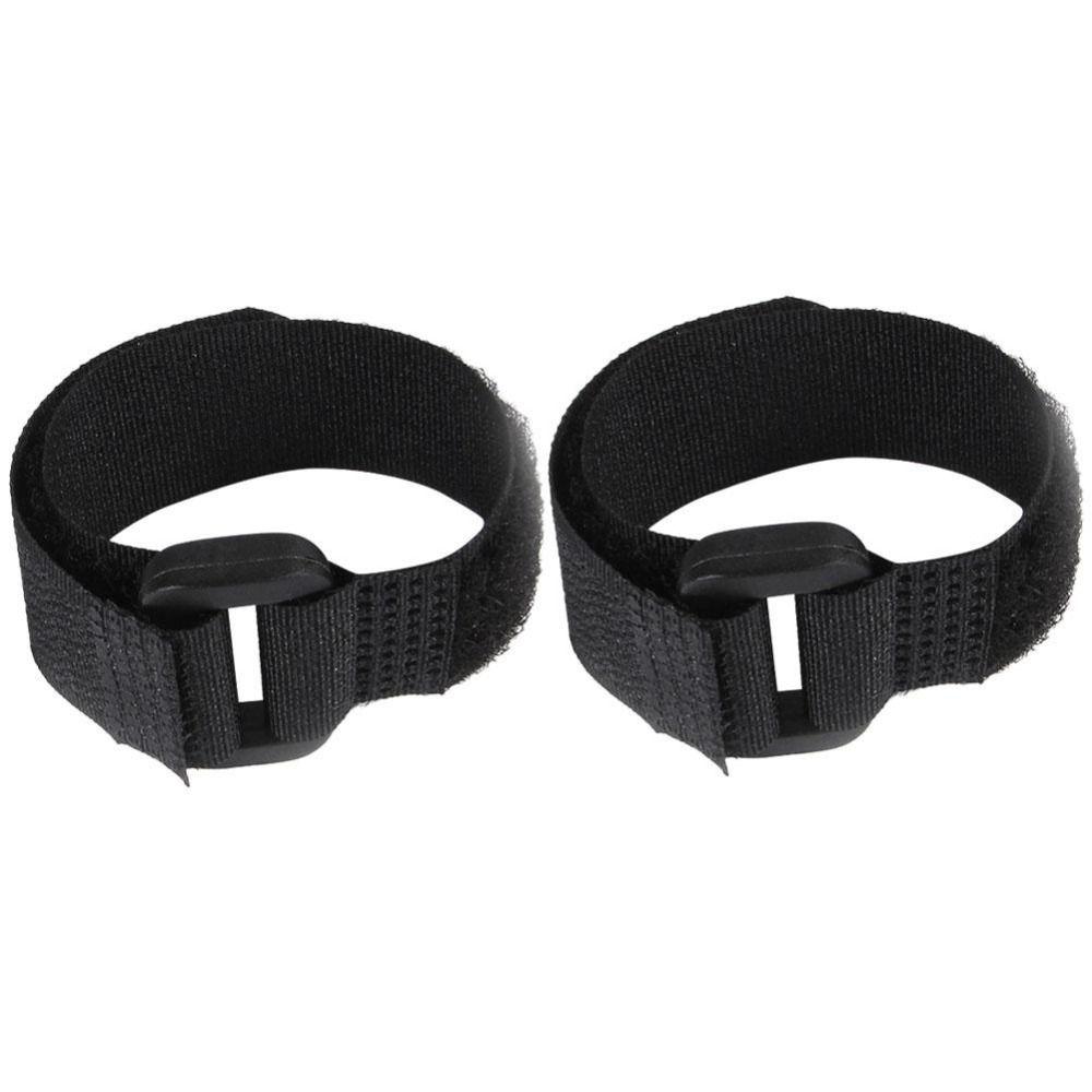 Supplies Poultry Neck Noise Free Neckband Collars Chicken Collar Anti-Hook No Crow Rooster Collar