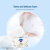 Safeguard Camellia Gentle Care Soap