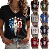 Üst Kıyafetler – T-shirtler
