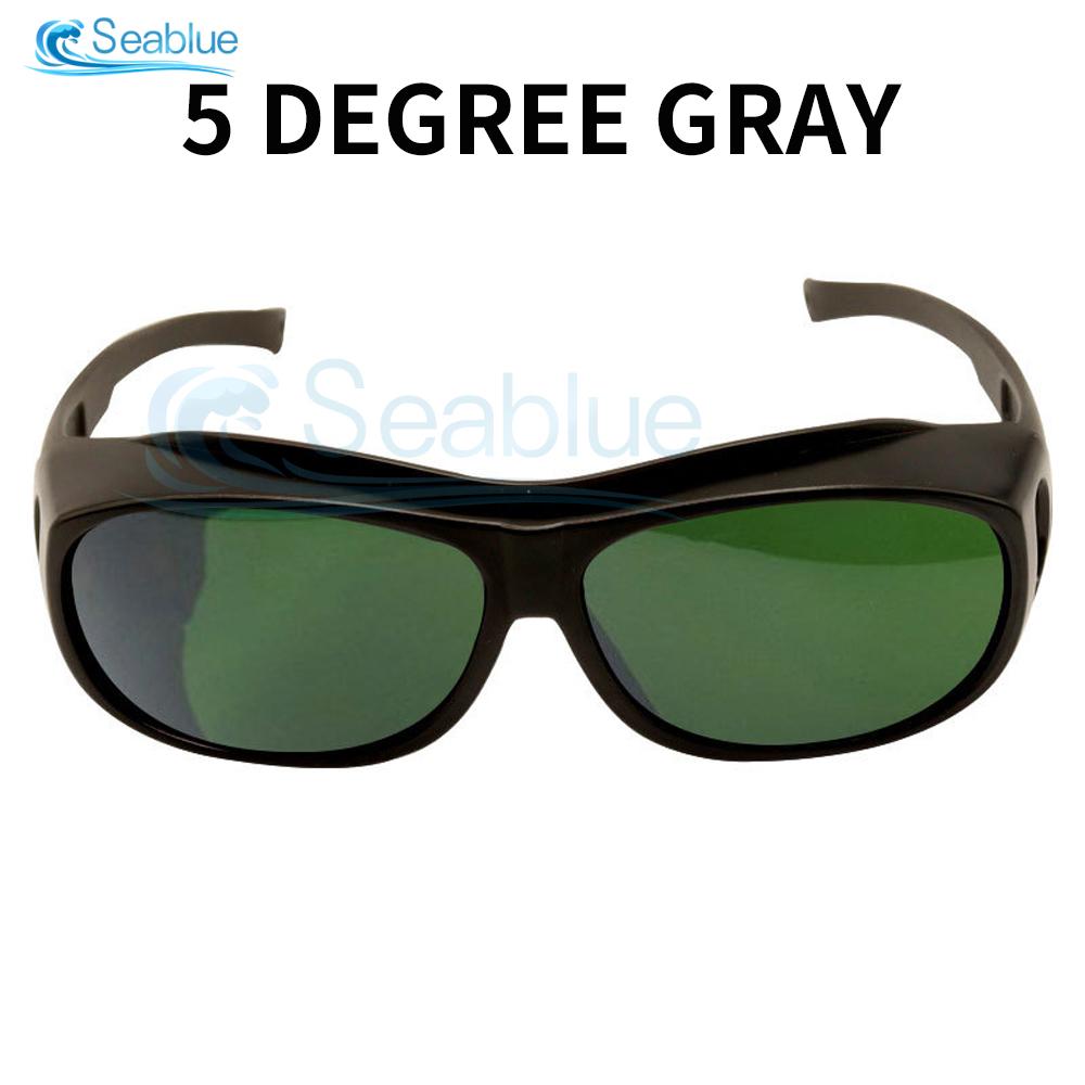 Welding Glasses Anti Laser Arc Welding Argon Arc Welding Labor Protection Glasses Welding Glasses Safty Protective Goggles